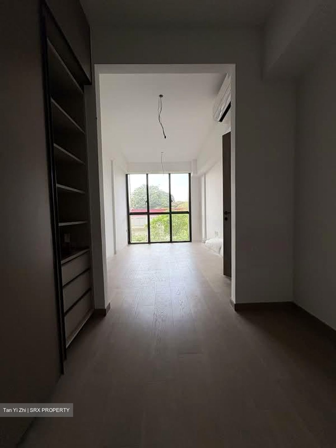 Tanah Merah Kechil Link (D16), Condominium #575730871